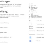 Ln2031-hjorring-gabet-3 *