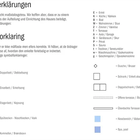 Ln2031-hjorring-gabet-3 *