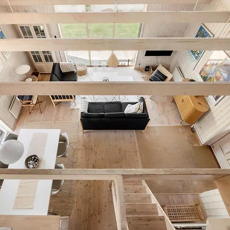 Semesterbostad Ln2031-hjorring-gabet-3 Hjørring