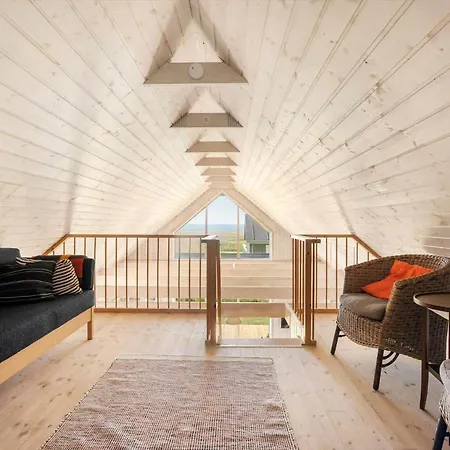 Ln2031-hjorring-gabet-3 Lønstrup