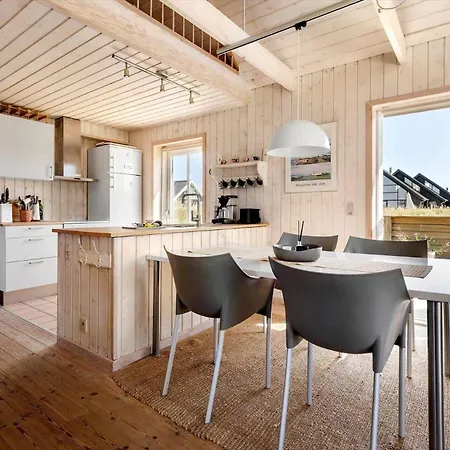 Ln2031-hjorring-gabet-3