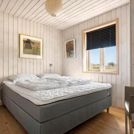 Ln2031-hjorring-gabet-3 Tatil Evi