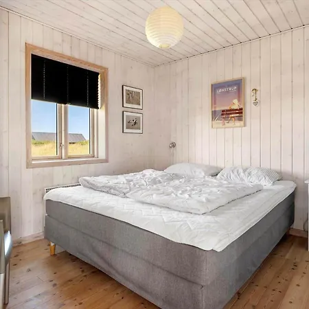 Semesterbostad Ln2031-hjorring-gabet-3 *