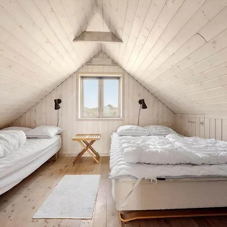 Semesterbostad Ln2031-hjorring-gabet-3 Hjørring
