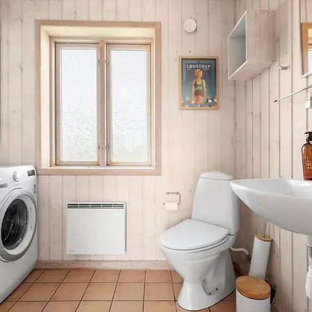 Semesterbostad Ln2031-hjorring-gabet-3 Hjørring